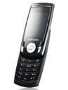 Best available price of Samsung L770 in Zambia