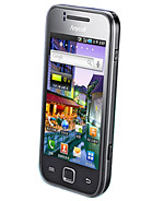 Best available price of Samsung M130L Galaxy U in Zambia