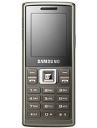 Best available price of Samsung M150 in Zambia