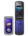 Best available price of Samsung M2310 in Zambia