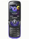 Best available price of Samsung M2510 in Zambia