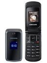 Best available price of Samsung M310 in Zambia