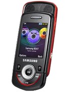 Best available price of Samsung M3310 in Zambia