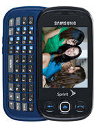 Best available price of Samsung M350 Seek in Zambia