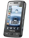 Best available price of Samsung M8800 Pixon in Zambia
