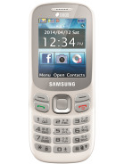 Best available price of Samsung Metro 312 in Zambia
