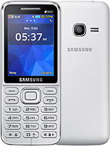 Best available price of Samsung Metro 360 in Zambia