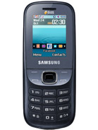 Best available price of Samsung Metro E2202 in Zambia