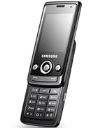 Best available price of Samsung P270 in Zambia