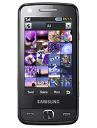 Best available price of Samsung M8910 Pixon12 in Zambia
