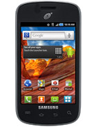 Best available price of Samsung Galaxy Proclaim S720C in Zambia