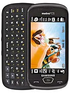 Best available price of Samsung R900 Craft in Zambia