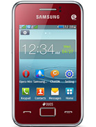 Best available price of Samsung Rex 80 S5222R in Zambia