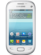 Best available price of Samsung Rex 90 S5292 in Zambia