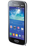 Best available price of Samsung Galaxy S II TV in Zambia
