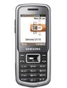 Best available price of Samsung S3110 in Zambia