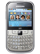 Best available price of Samsung Ch-t 335 in Zambia