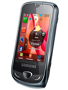 Best available price of Samsung S3370 in Zambia