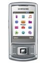 Best available price of Samsung S3500 in Zambia