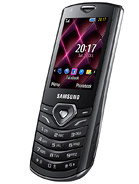Best available price of Samsung S5350 Shark in Zambia