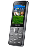 Best available price of Samsung S5610 in Zambia