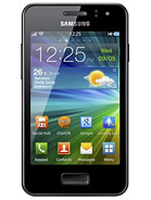 Best available price of Samsung Wave M S7250 in Zambia