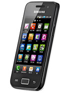 Best available price of Samsung M220L Galaxy Neo in Zambia