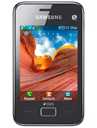 Best available price of Samsung Star 3 Duos S5222 in Zambia