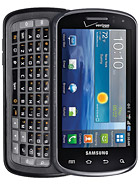 Best available price of Samsung I405 Stratosphere in Zambia