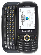 Best available price of Samsung T369 in Zambia