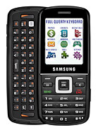 Best available price of Samsung T401G in Zambia