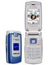 Best available price of Samsung T409 in Zambia