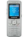 Best available price of Samsung T509 in Zambia