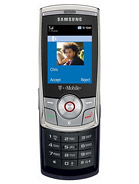 Best available price of Samsung T659 Scarlet in Zambia