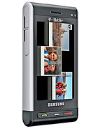 Best available price of Samsung T929 Memoir in Zambia