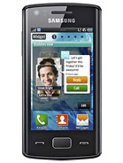 Best available price of Samsung S5780 Wave 578 in Zambia