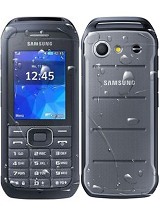 Best available price of Samsung Xcover 550 in Zambia