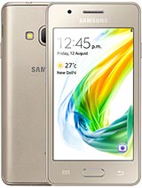 Best available price of Samsung Z2 in Zambia