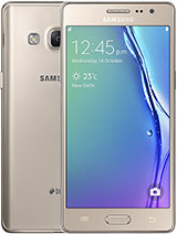 Best available price of Samsung Z3 Corporate in Zambia