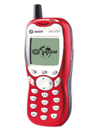 Best available price of Sagem MW 3020 in Zambia