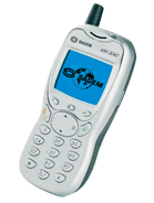 Best available price of Sagem MW 3040 in Zambia