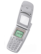 Best available price of Sagem MY C-1 in Zambia