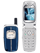Best available price of Sagem MY C5-2 in Zambia