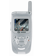 Best available price of Sagem MY C-5w in Zambia