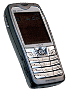 Best available price of Sagem MY S-7 in Zambia