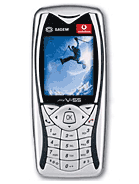 Best available price of Sagem MY V-55 in Zambia