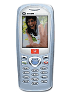 Best available price of Sagem MY V-65 in Zambia