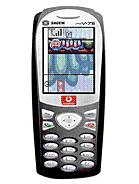 Best available price of Sagem MY V-75 in Zambia