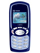 Best available price of Sagem MY X1-2 in Zambia
