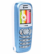 Best available price of Sagem MY X-2 in Zambia